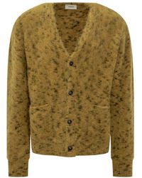 A PAPER KID - Cardigans - Lyst