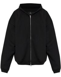 Represent - Zip-Throughs - Lyst