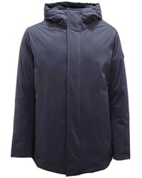 Colmar - Winter Jackets - Lyst