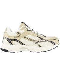 Mercer - Sneakers - Lyst