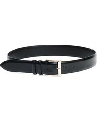 Orciani - Belts - Lyst