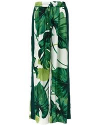 F.R.S For Restless Sleepers - Asteria Pants - Lyst