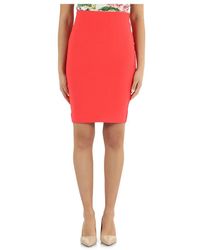 Marciano - Short Skirts - Lyst