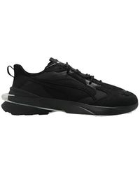 PUMA Sneakers - - Heren - Zwart