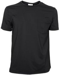 Xacus - T-Shirts - Lyst