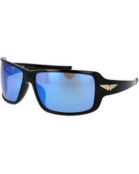 Police - Sunglasses - Lyst
