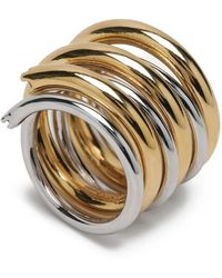 Panconesi - Rings - Lyst