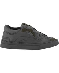 flâneur - Sneakers - Lyst