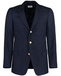 Bally - Blazers - Lyst