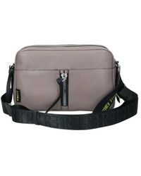 Rebelle - Cross Body Bags - Lyst