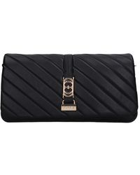 La Carrie - Clutches - Lyst
