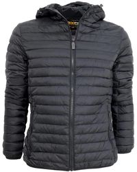 Ciesse Piumini - Down Jackets - Lyst