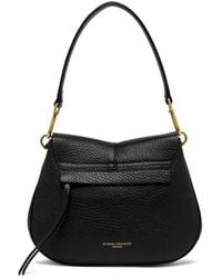 Gianni Chiarini - Shoulder Bags - Lyst