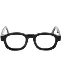 OPHY - Glasses - Lyst