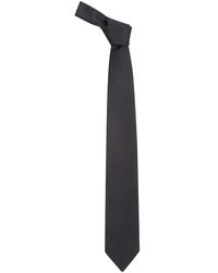 Lardini - Ties - Lyst
