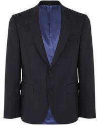 Paul Smith - Jassen - Lyst