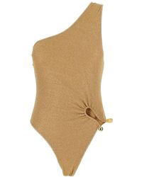 Oséree - One-Piece - Lyst