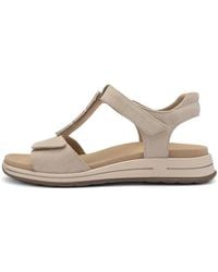 Ara - Osaka-S Sandalen - Lyst