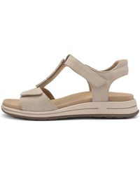 Ara - Wedges - Lyst