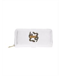 Just Cavalli - Wallets &Amp; Cardholders - Lyst