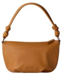 Malababa - Shoulder Bags - Lyst