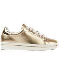Guess - Winno Sneakers - Lyst