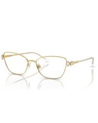 Swarovski - Sk1006 Eyeglasses - Lyst