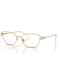 Swarovski - Sk1006 Eyeglasses - Lyst