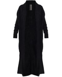 Rick Owens - Cardigans - Lyst