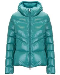 Colmar - Down Jackets - Lyst