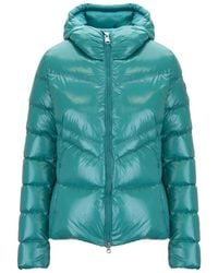 Colmar - Down Jackets - Lyst