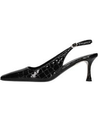 N°21 - Slingback Pump - Lyst