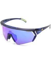 adidas - Sunglasses - Lyst