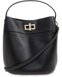 Furla - Amelia Medium Handbag - Lyst