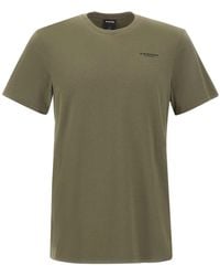G-Star - T-Shirts - Lyst