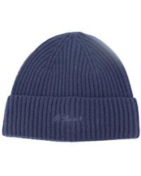 MC2 Saint Barth - Beanies - Lyst