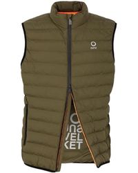 Suns - Vests - Lyst