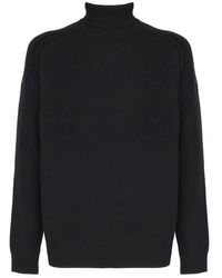 Rrd - Turtlenecks - Lyst