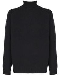 Rrd - Turtlenecks - Lyst