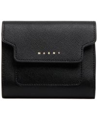 Marni - Accessories > Wallets & Cardholders - Lyst