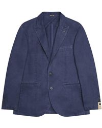 AT.P.CO - Blazers - Lyst
