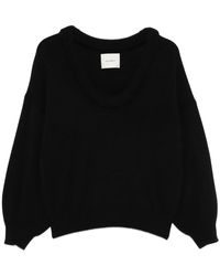 Lisa Yang - Cashmere Knitwear - Lyst