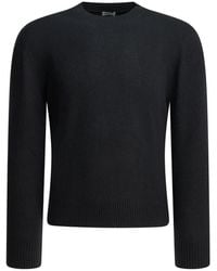 Altum - Cashmere Knitwear - Lyst