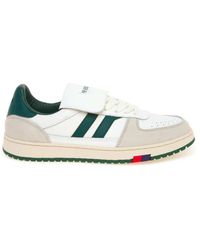 Pro Keds - Field King Sneaker - Lyst