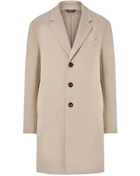 Circolo 1901 - Button-Up Jas - Lyst