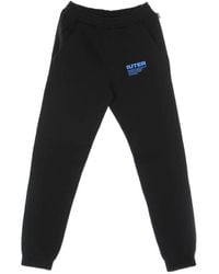Iuter - Sweatpants - Lyst