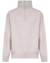 Autry - Turtlenecks - Lyst