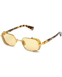 Balmain - Brigade Iii Stilvolle Modische Kleidung - Lyst