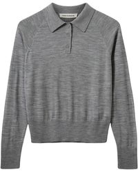 Sofie Schnoor - Polo Shirts - Lyst
