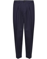 BE ABLE - Chinos - Lyst